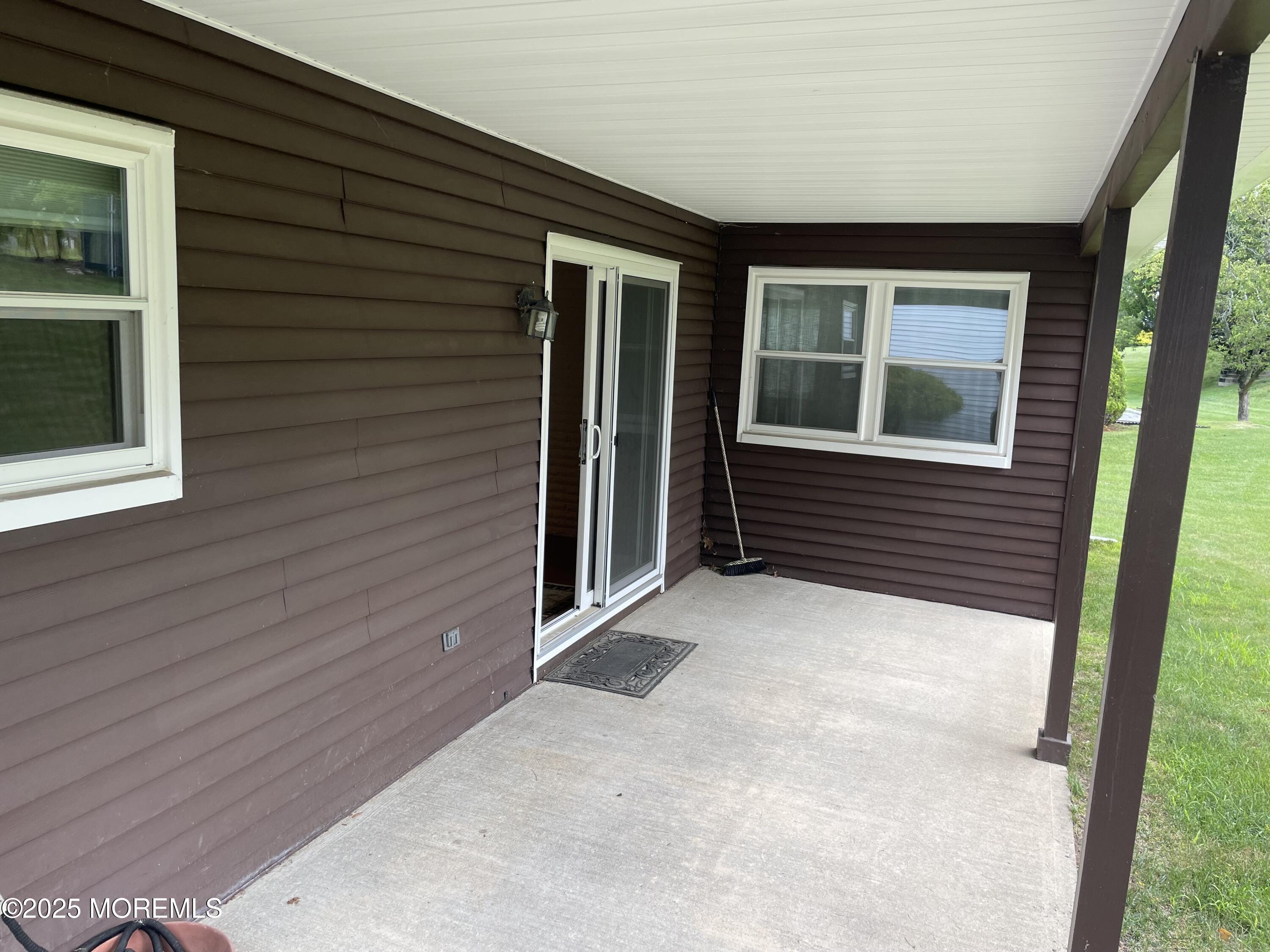 14 Weston Court, Marlboro, NJ, 07746 image 16