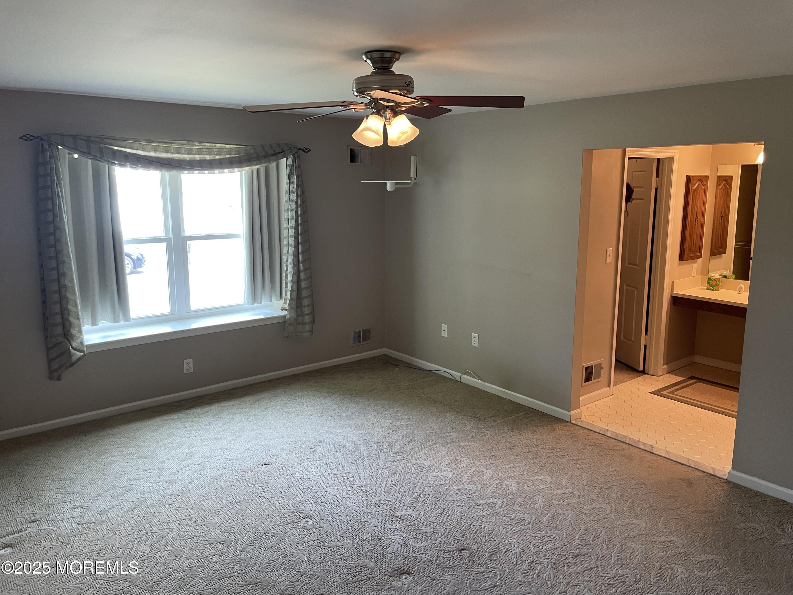 14 Weston Court, Marlboro, NJ, 07746 image 6