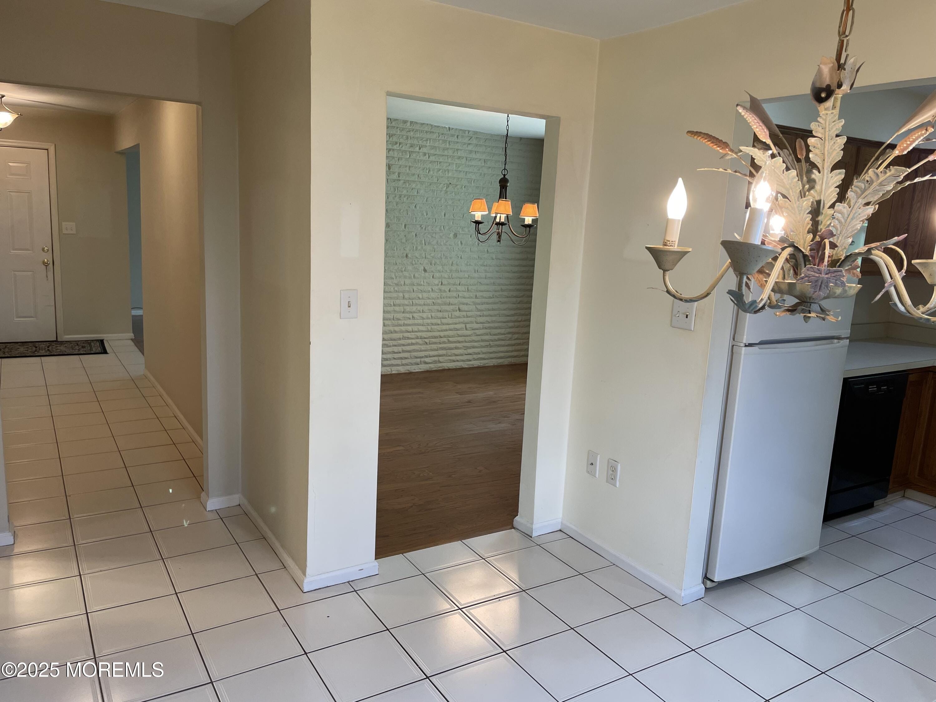 14 Weston Court, Marlboro, NJ, 07746 image 11
