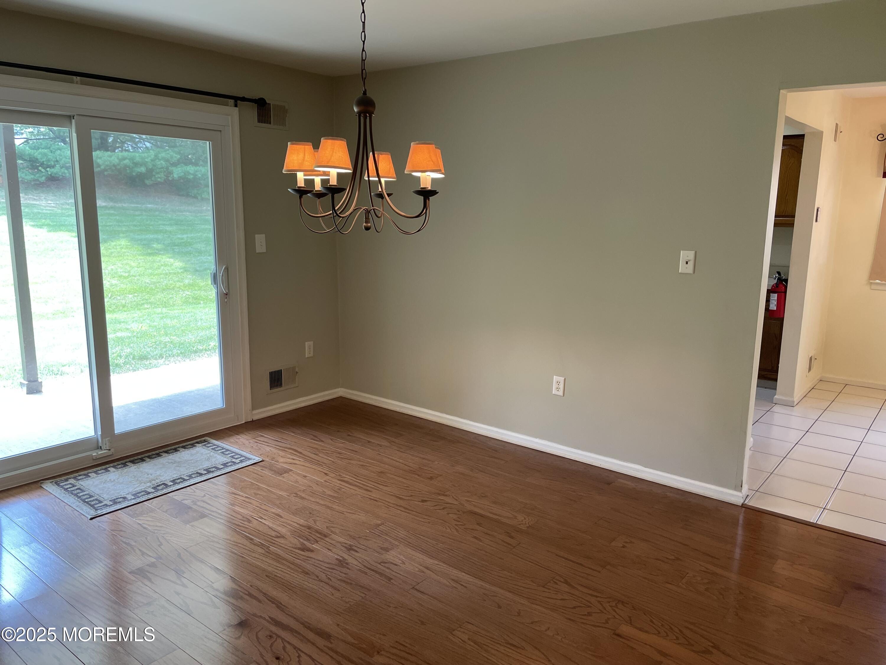 14 Weston Court, Marlboro, NJ, 07746 image 12