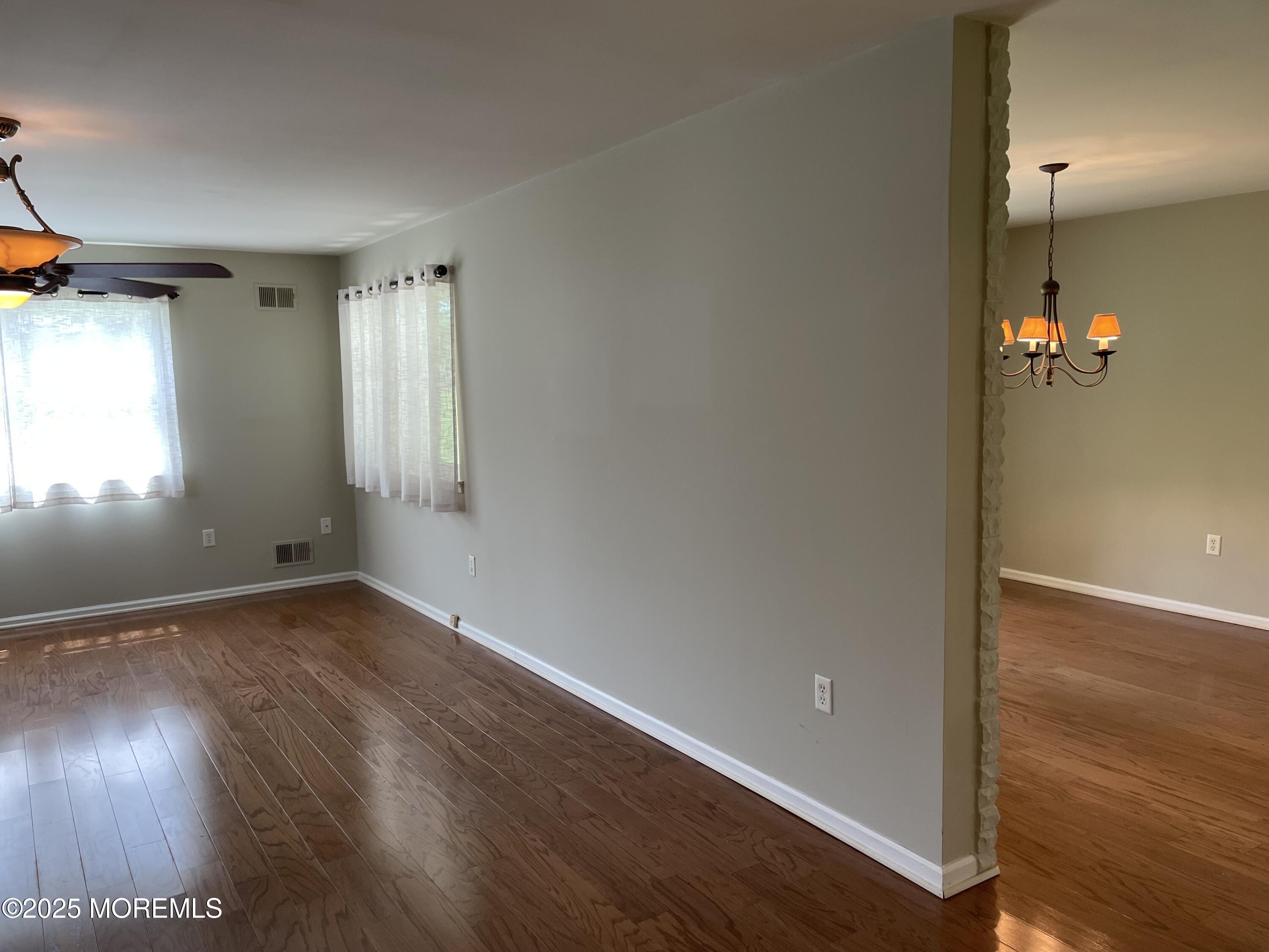 14 Weston Court, Marlboro, NJ, 07746 image 13
