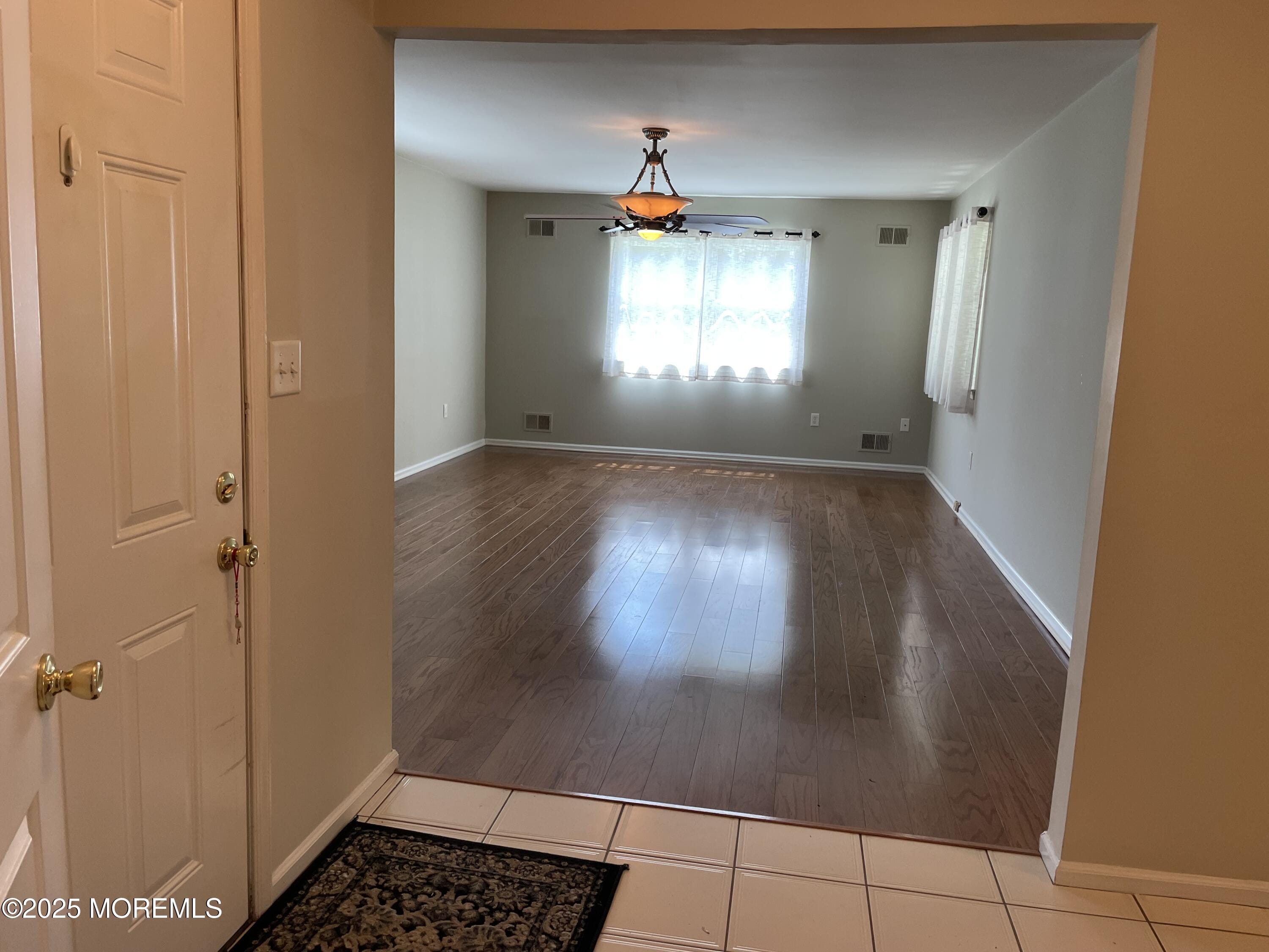 14 Weston Court, Marlboro, NJ, 07746 image 14