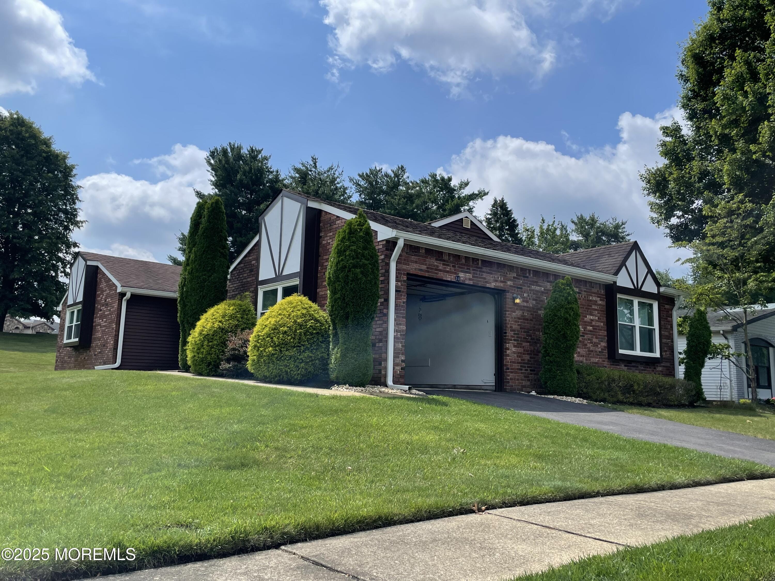 14 Weston Court, Marlboro, NJ, 07746 image 15