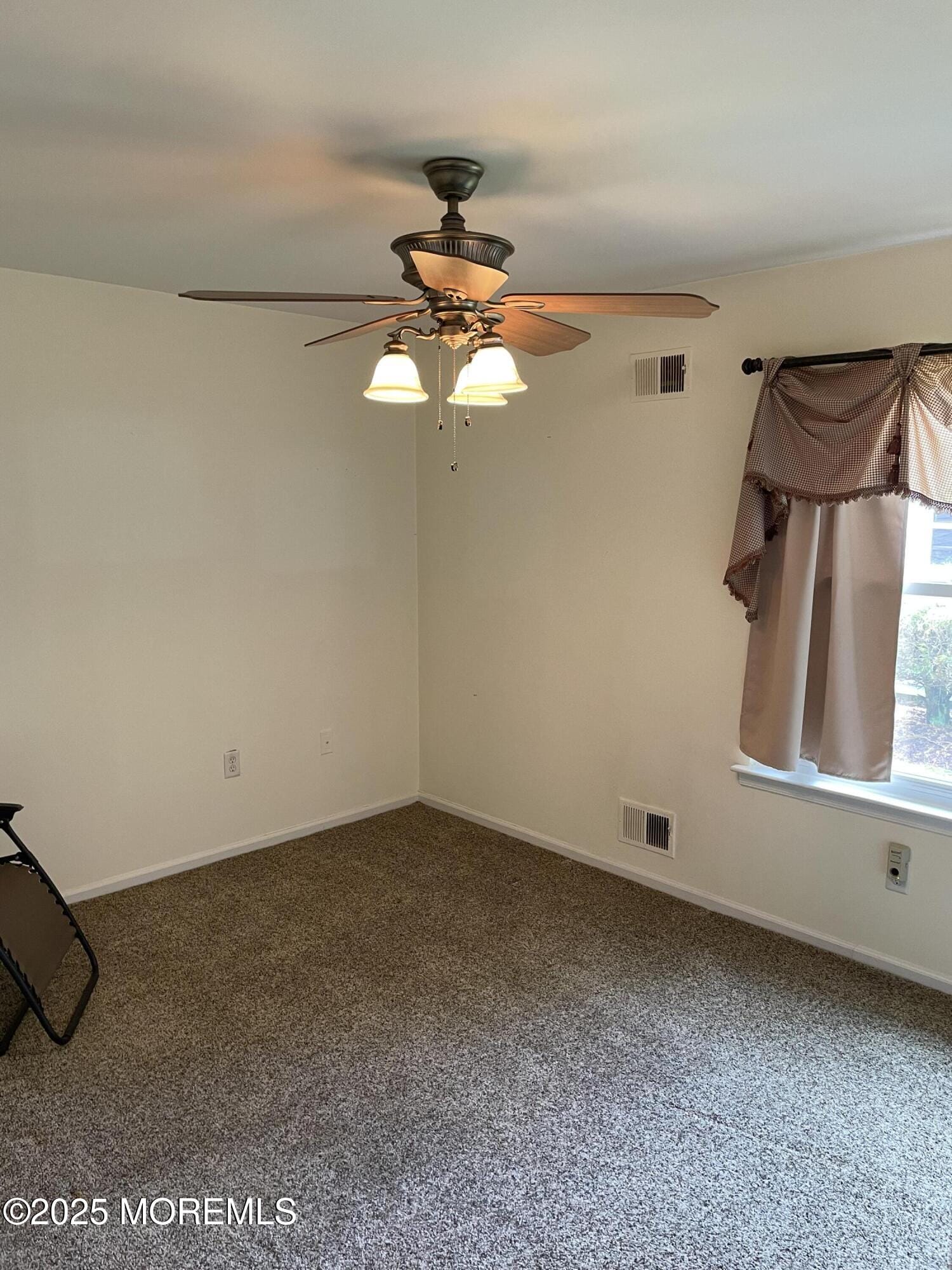 14 Weston Court Image 3