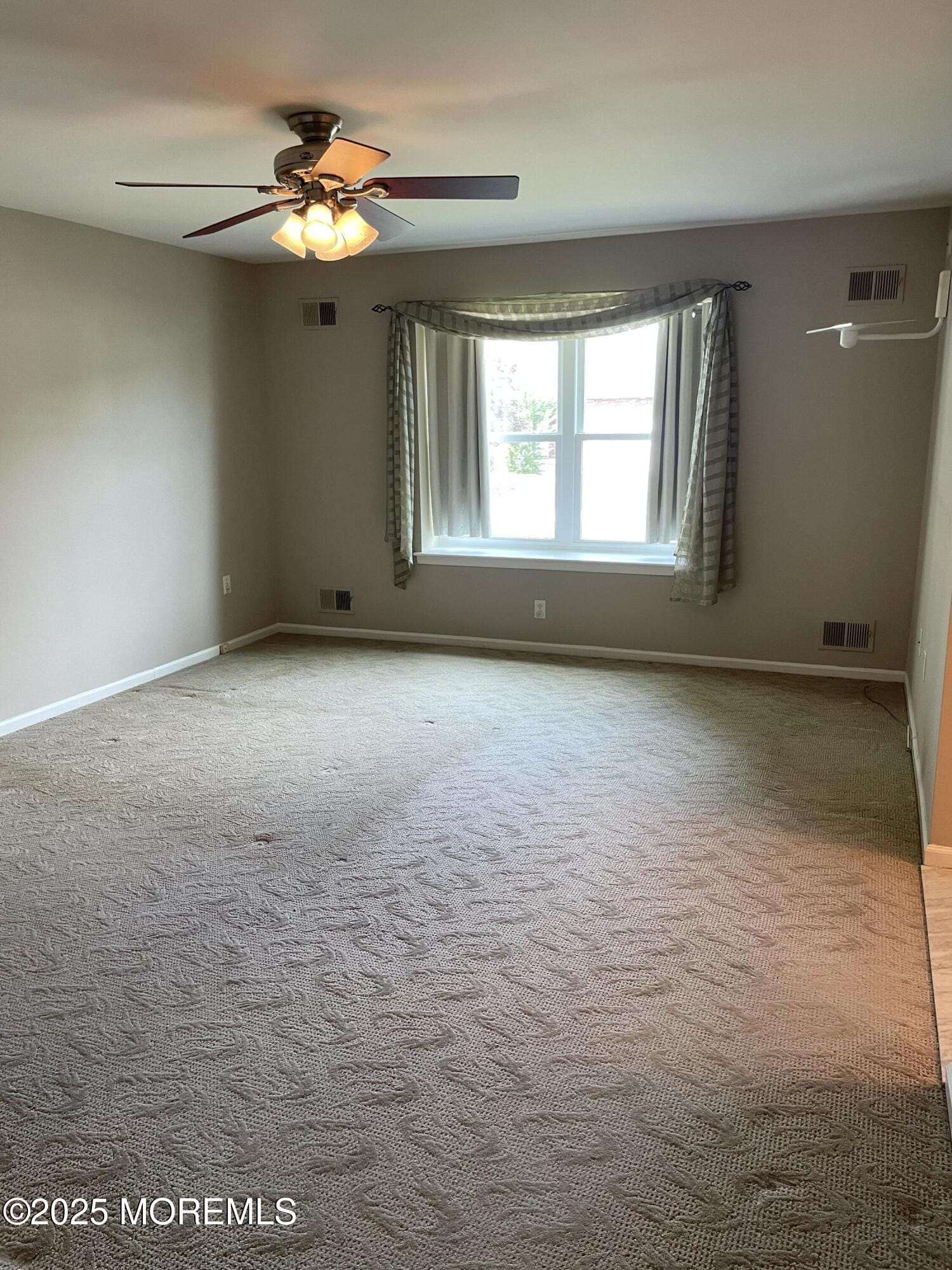 14 Weston Court, Marlboro, NJ, 07746 image 7