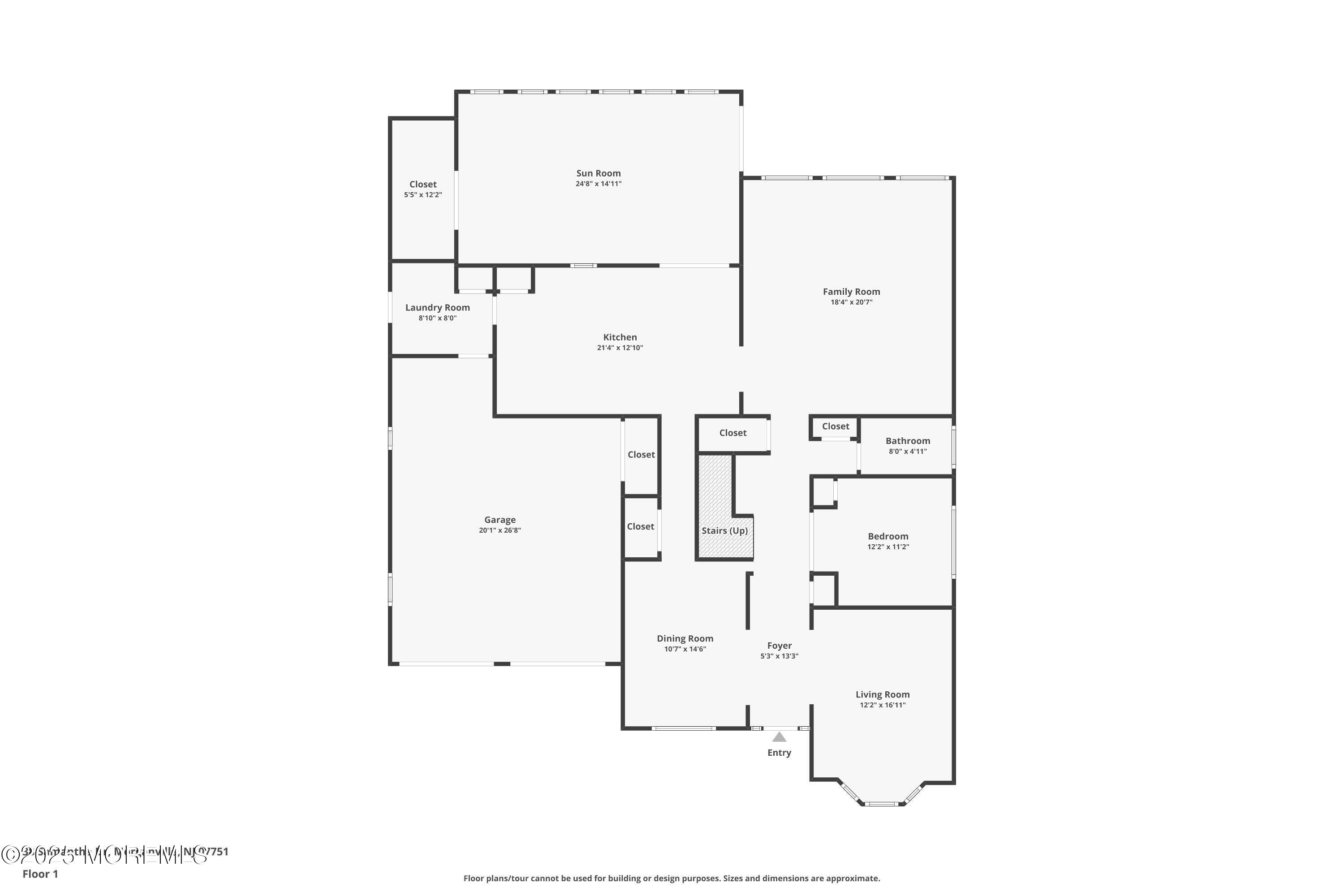 38 Samantha Drive, Morganville, NJ, 07751 image 48