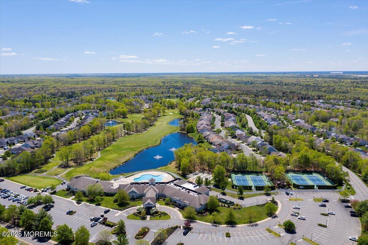 4 Long Bay Road, Jackson, NJ, 08527 image 39