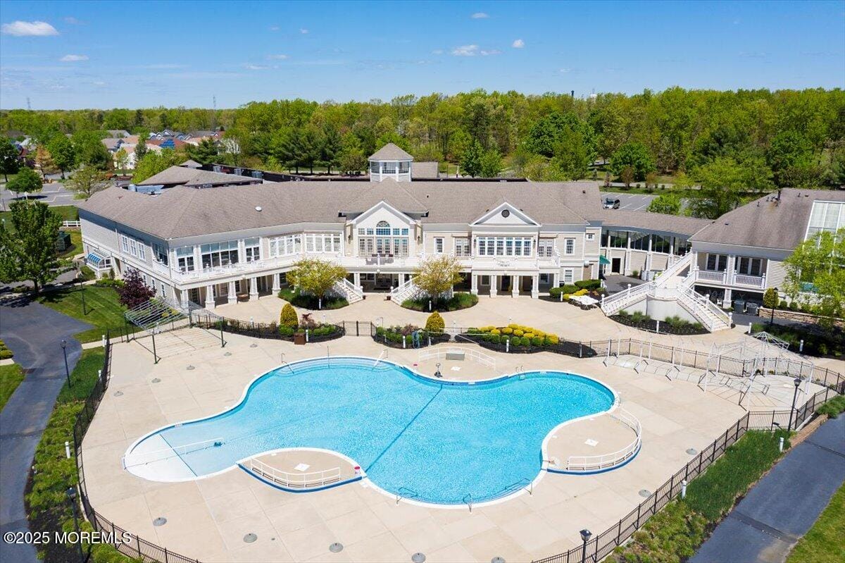 4 Long Bay Road, Jackson, NJ, 08527 image 38
