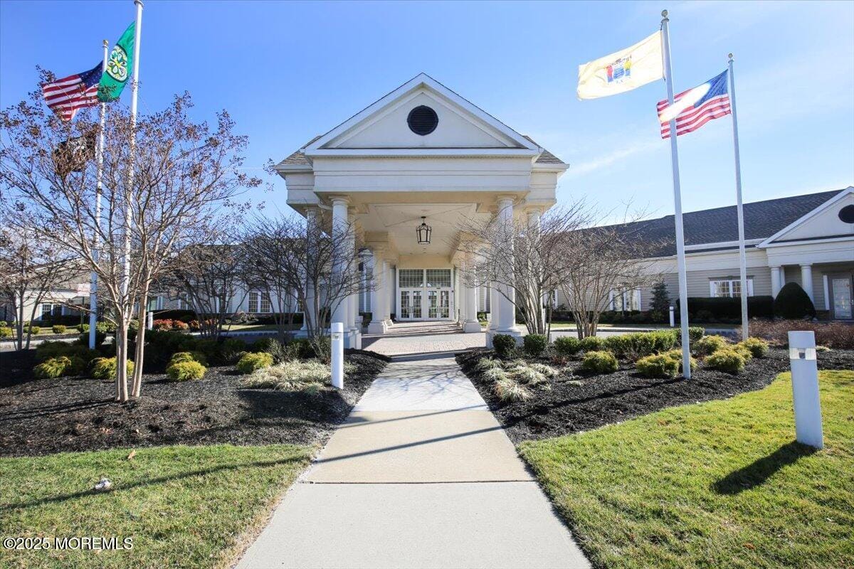 4 Long Bay Road, Jackson, NJ, 08527 image 47