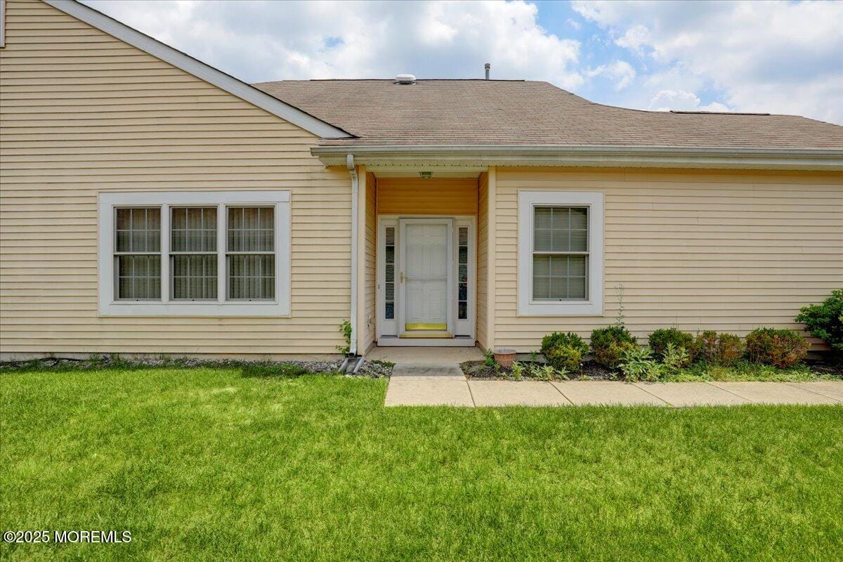 4 Long Bay Road, Jackson, NJ, 08527 image 6