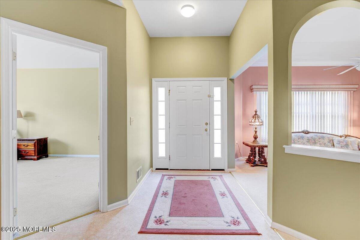 4 Long Bay Road, Jackson, NJ, 08527 image 7