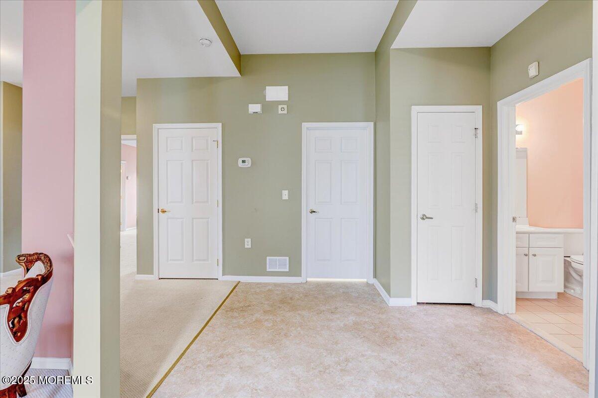 4 Long Bay Road, Jackson, NJ, 08527 image 8