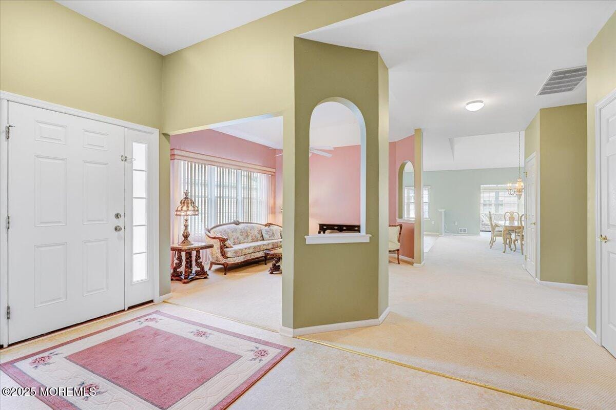 4 Long Bay Road, Jackson, NJ, 08527 image 9