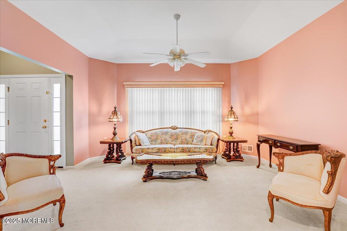 4 Long Bay Road, Jackson, NJ, 08527 image 10