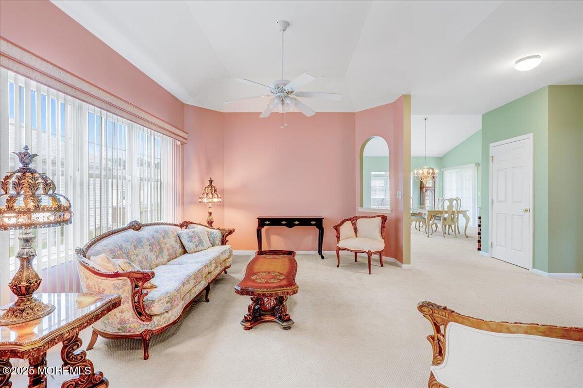 4 Long Bay Road, Jackson, NJ, 08527 image 11