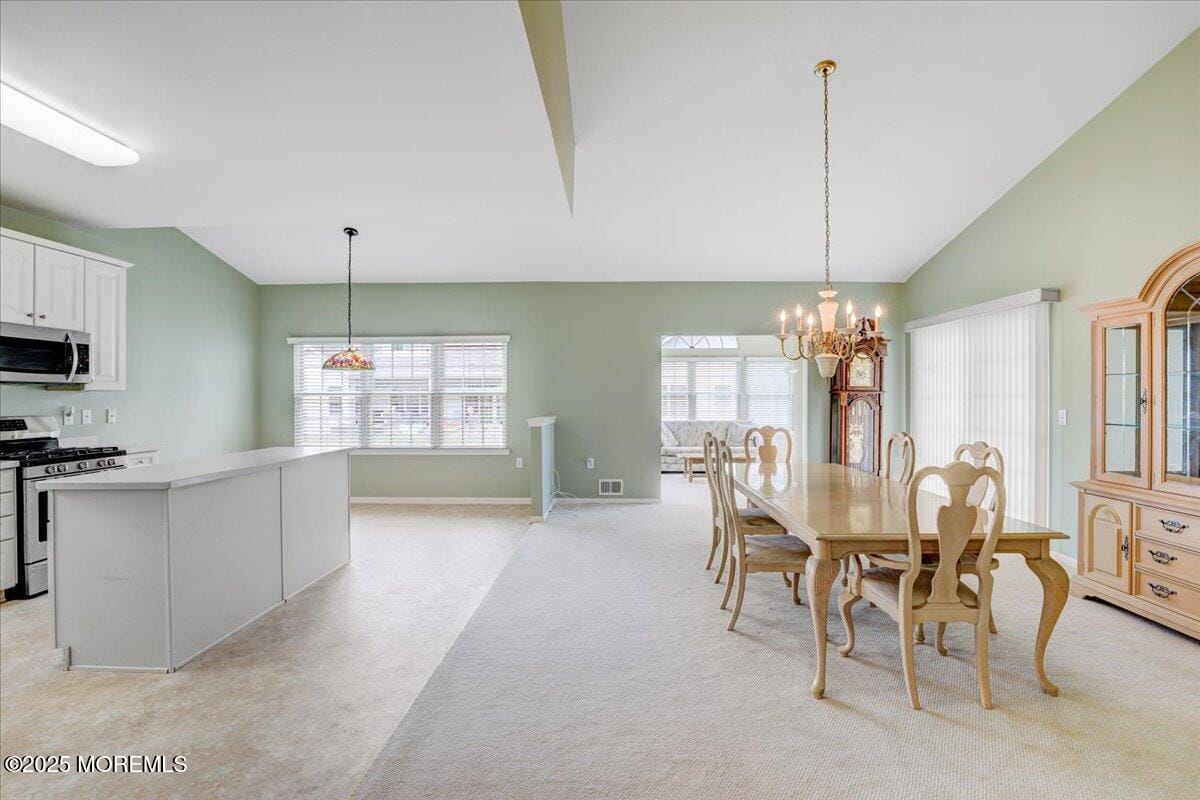 4 Long Bay Road, Jackson, NJ, 08527 image 12