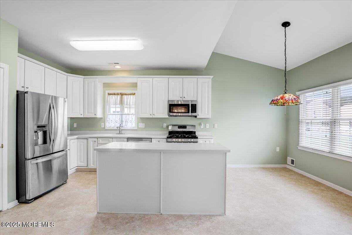 4 Long Bay Road, Jackson, NJ, 08527 image 13