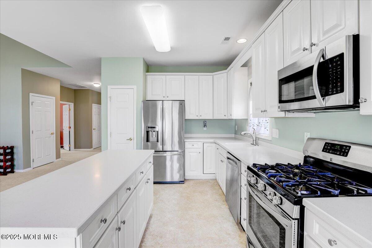 4 Long Bay Road, Jackson, NJ, 08527 image 14