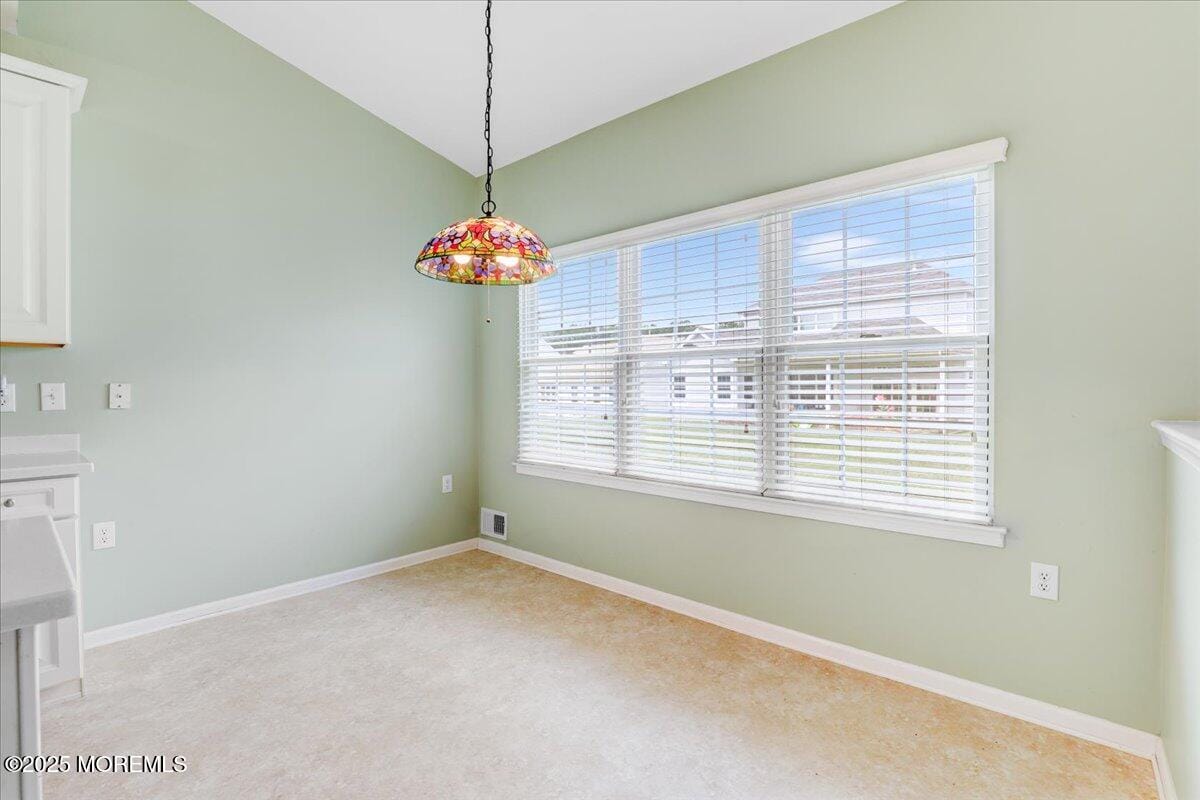 4 Long Bay Road, Jackson, NJ, 08527 image 15