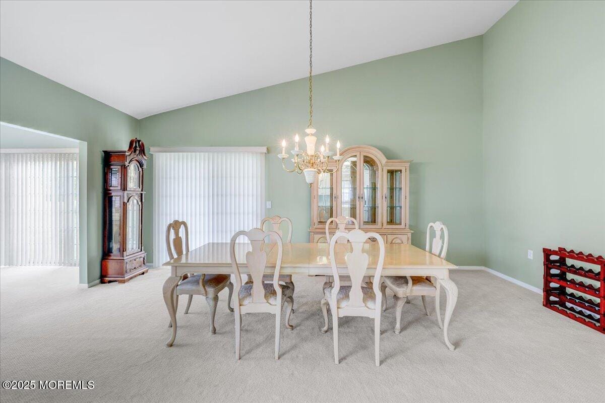 4 Long Bay Road, Jackson, NJ, 08527 image 16