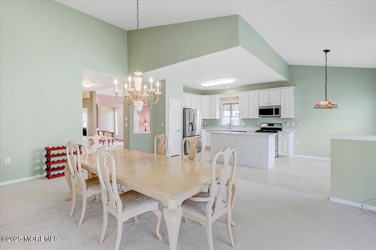 4 Long Bay Road, Jackson, NJ, 08527 image 17