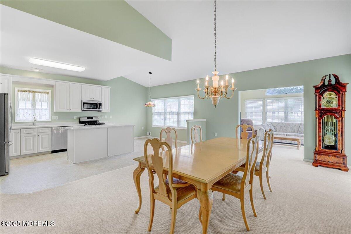 4 Long Bay Road, Jackson, NJ, 08527 image 18