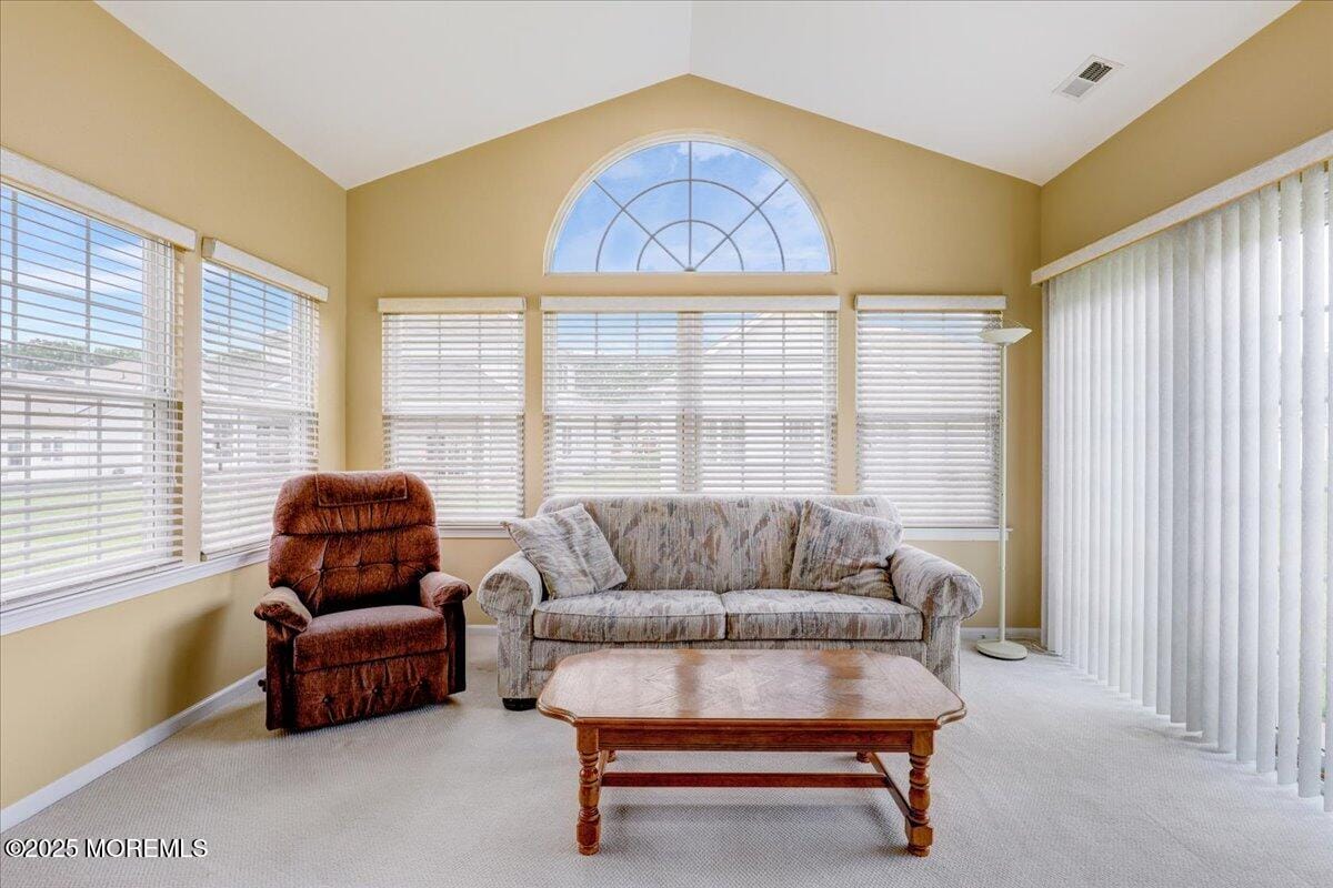 4 Long Bay Road, Jackson, NJ, 08527 image 19