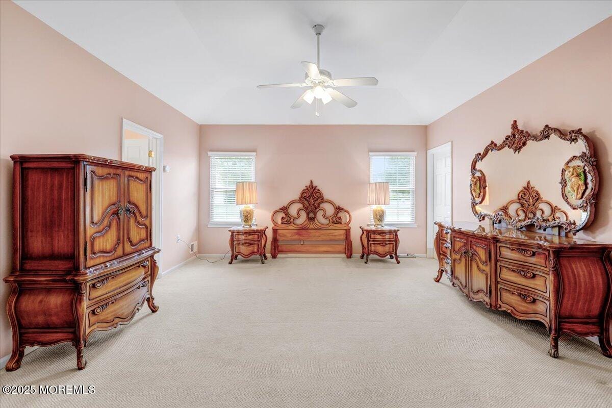 4 Long Bay Road, Jackson, NJ, 08527 image 20