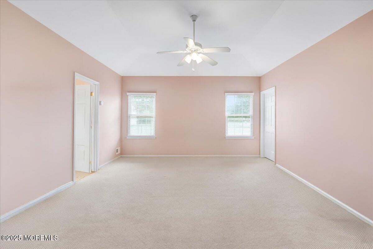 4 Long Bay Road, Jackson, NJ, 08527 image 21