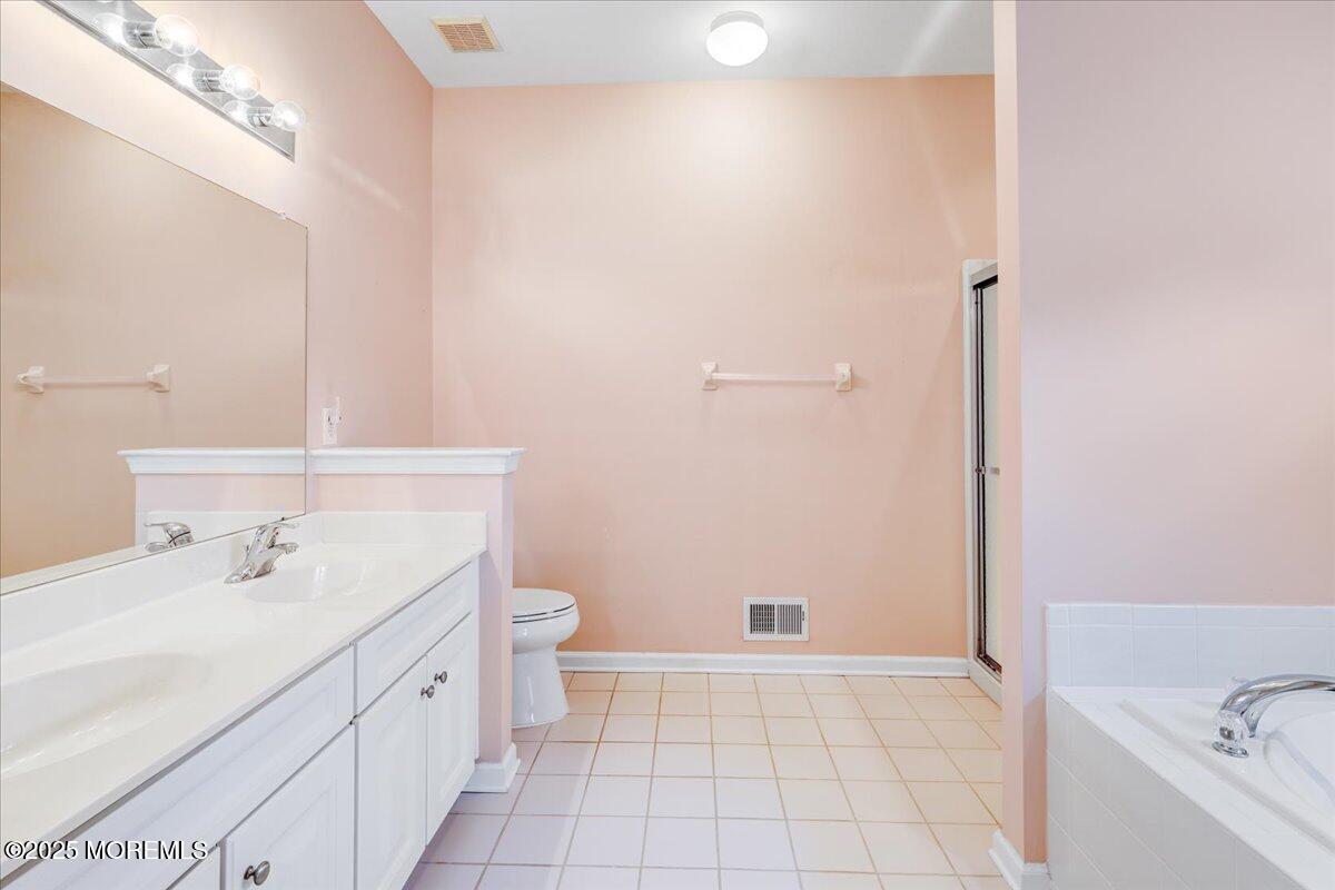4 Long Bay Road, Jackson, NJ, 08527 image 23