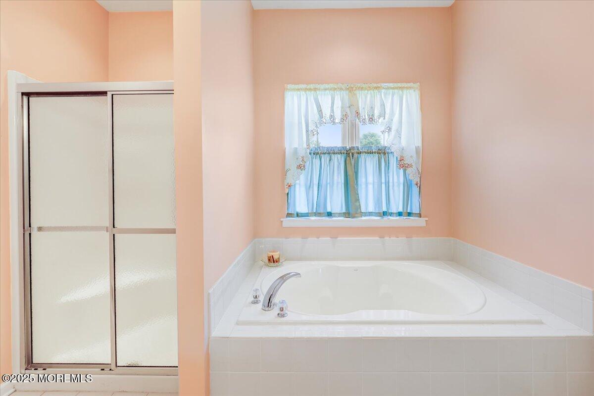 4 Long Bay Road, Jackson, NJ, 08527 image 24