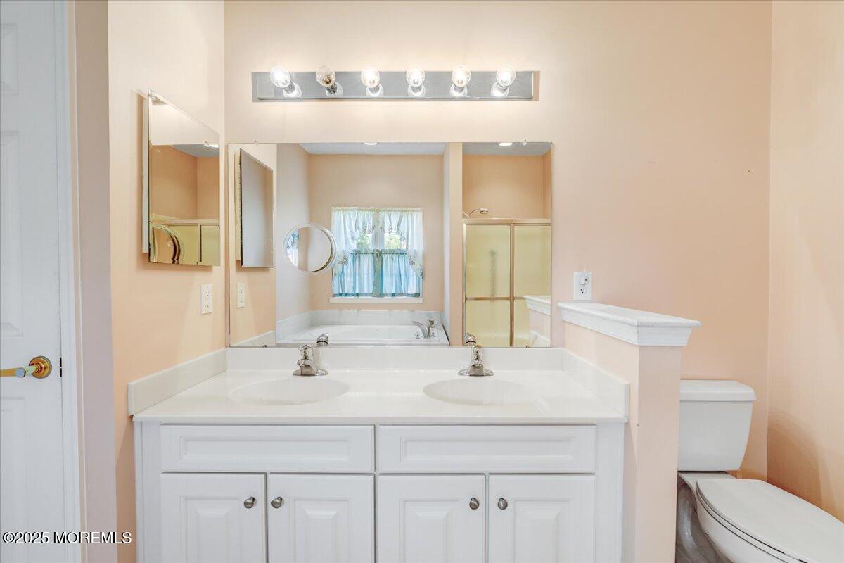 4 Long Bay Road, Jackson, NJ, 08527 image 25