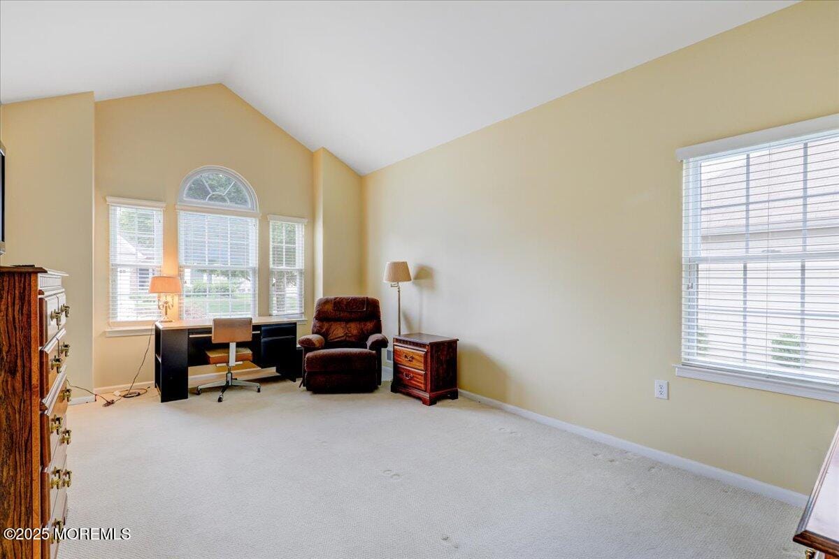 4 Long Bay Road, Jackson, NJ, 08527 image 27