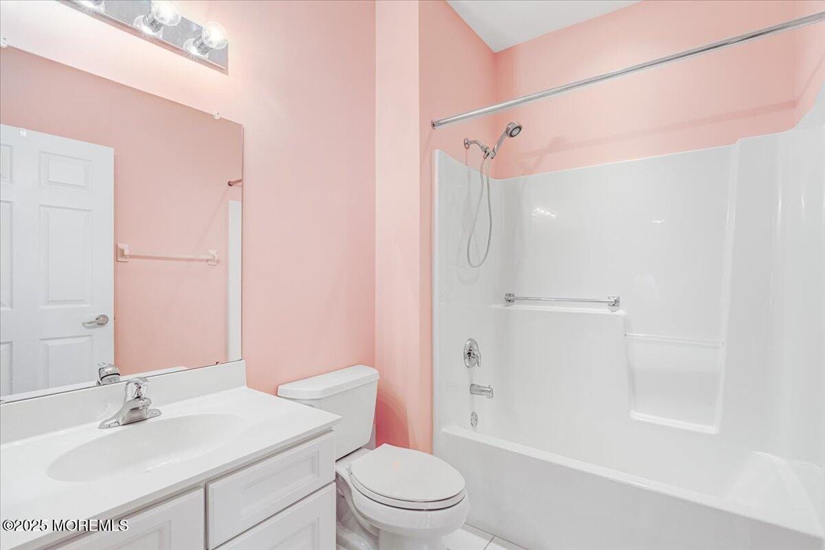 4 Long Bay Road, Jackson, NJ, 08527 image 28