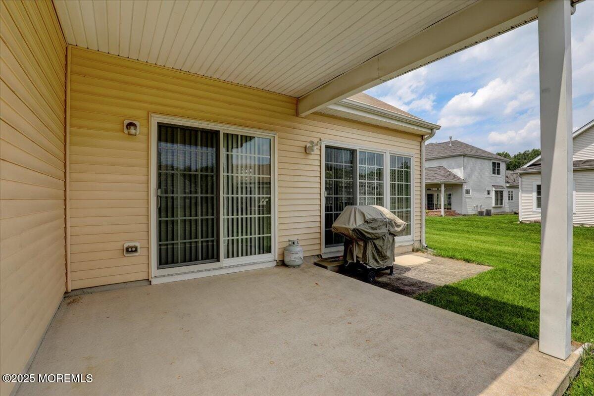 4 Long Bay Road, Jackson, NJ, 08527 image 29
