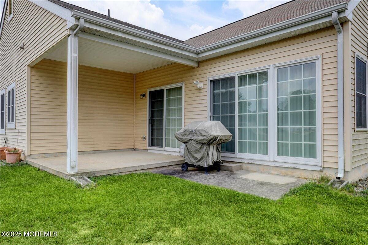 4 Long Bay Road, Jackson, NJ, 08527 image 30