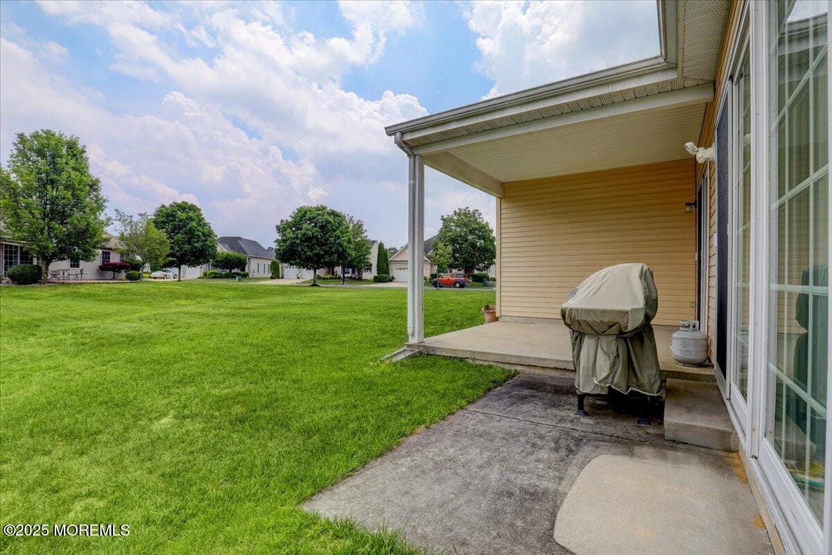 4 Long Bay Road, Jackson, NJ, 08527 image 32