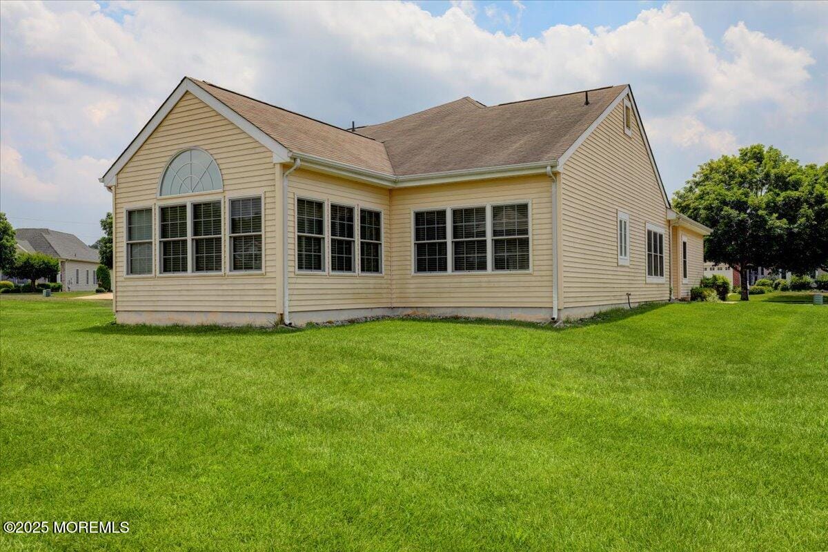 4 Long Bay Road, Jackson, NJ, 08527 image 35