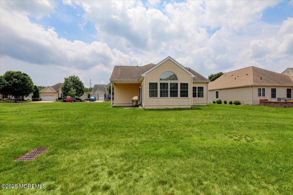 4 Long Bay Road, Jackson, NJ, 08527 image 34