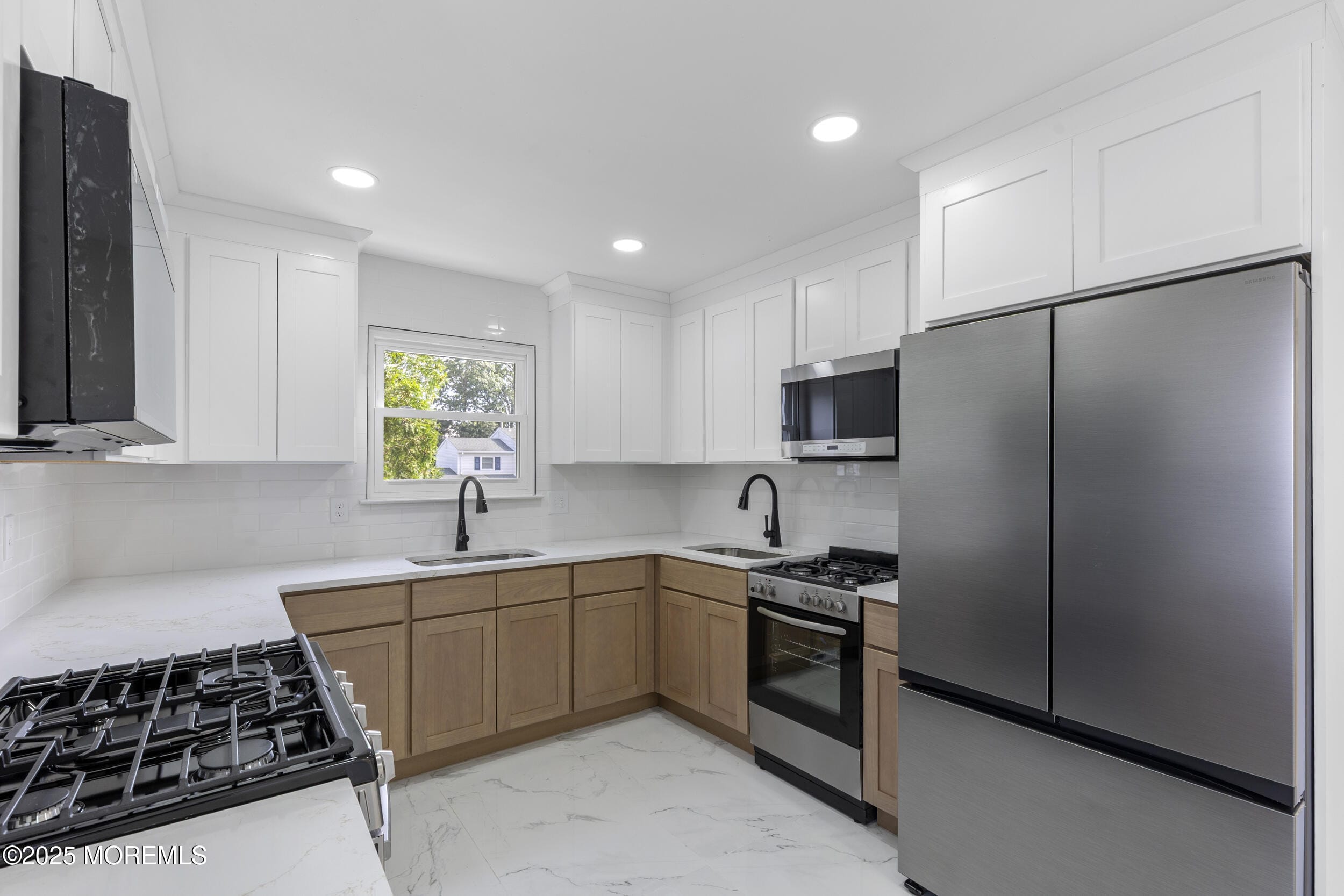 17 Cherry Bend Drive, Howell, NJ, 07731 image 6