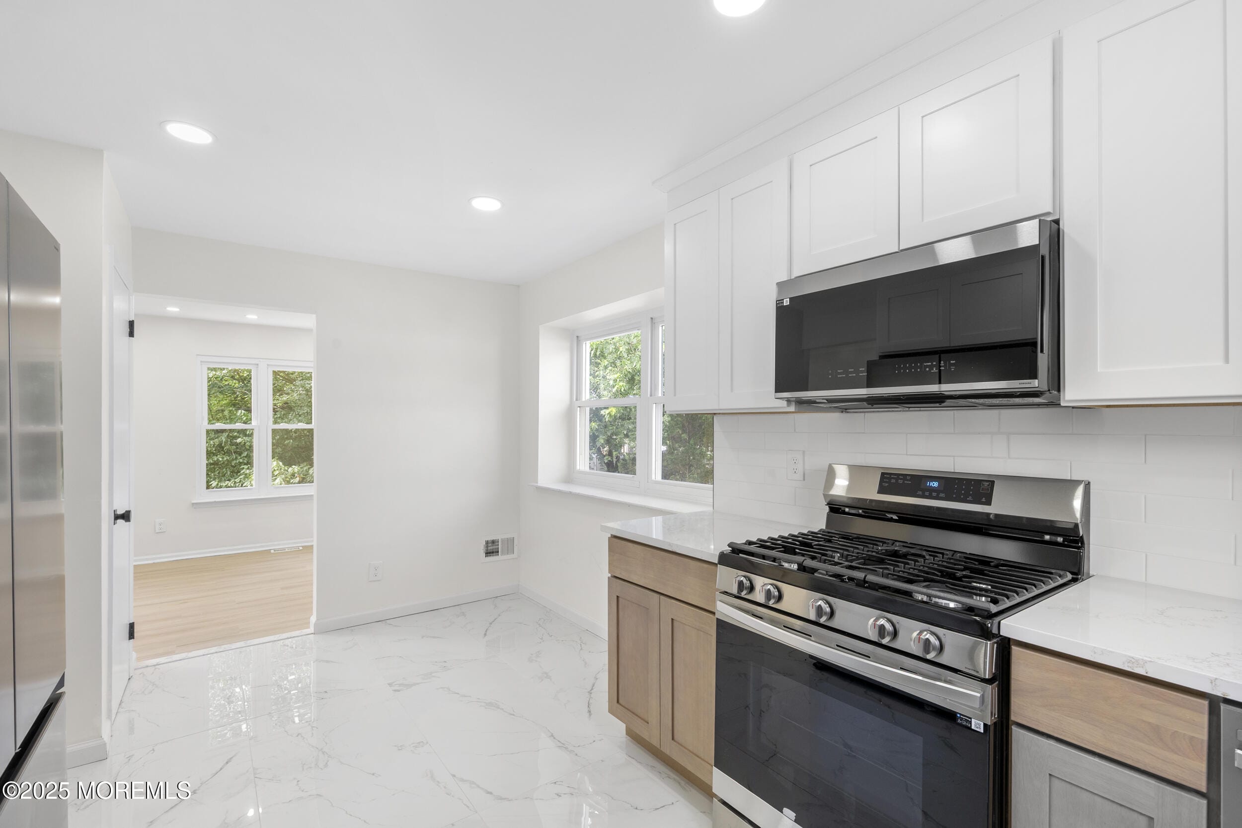 17 Cherry Bend Drive, Howell, NJ, 07731 image 7