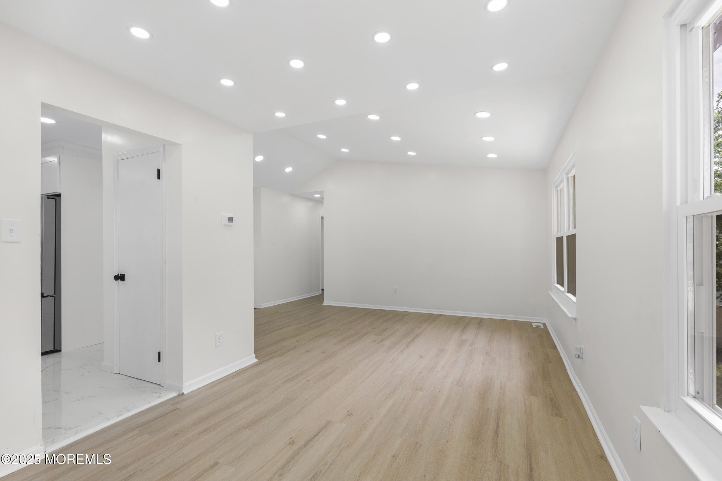 17 Cherry Bend Drive, Howell, NJ, 07731 image 8
