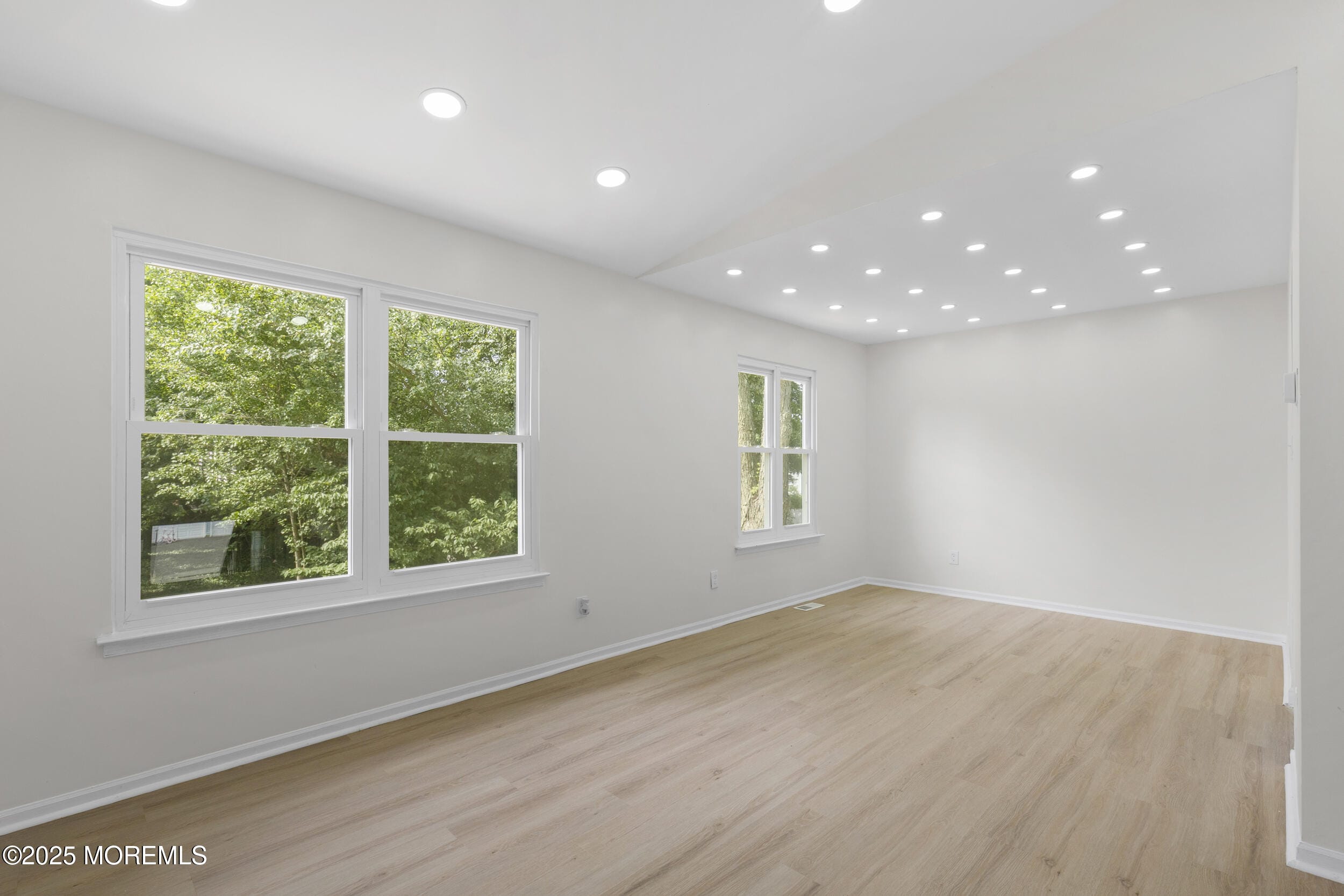 17 Cherry Bend Drive, Howell, NJ, 07731 image 9