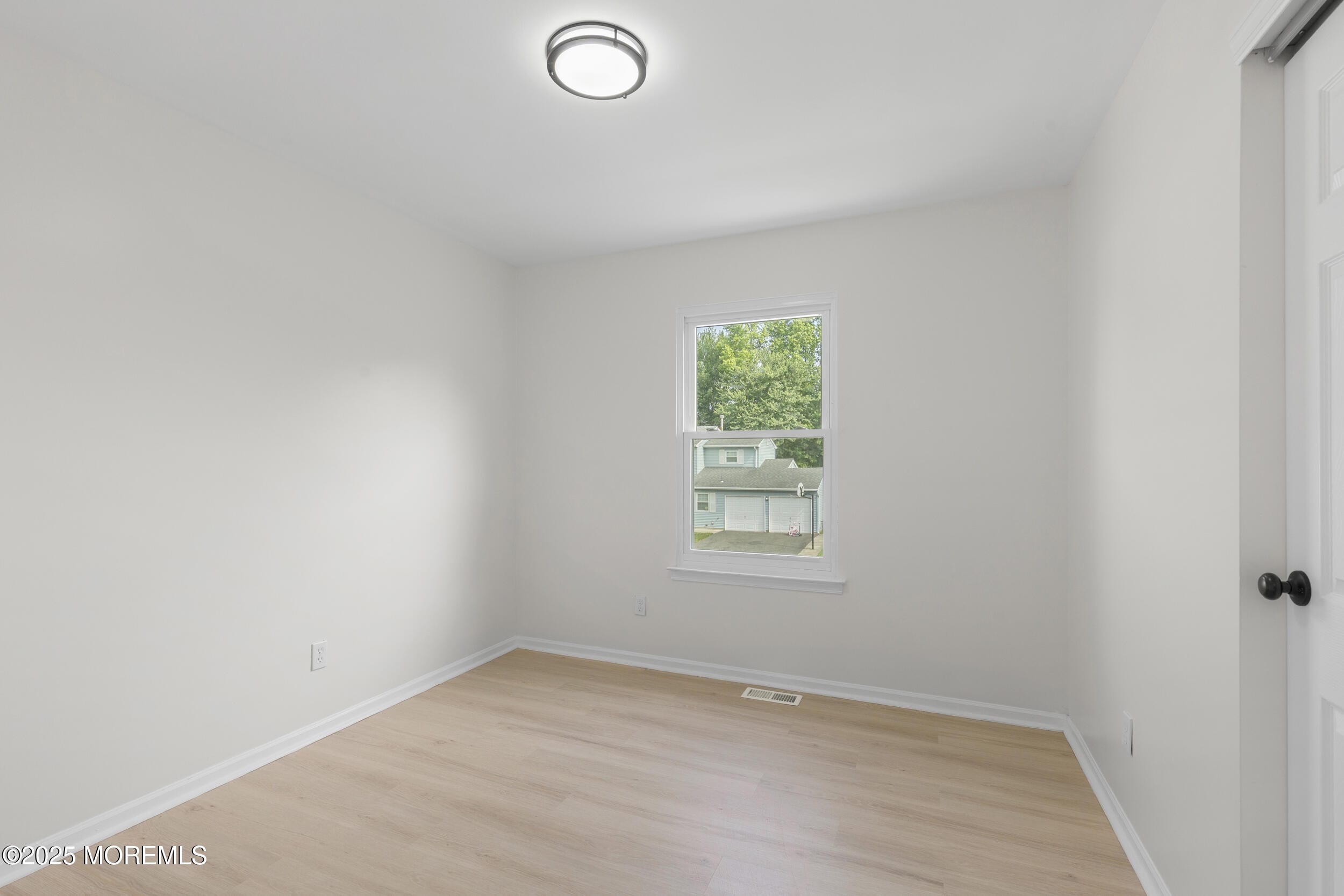 17 Cherry Bend Drive, Howell, NJ, 07731 image 10
