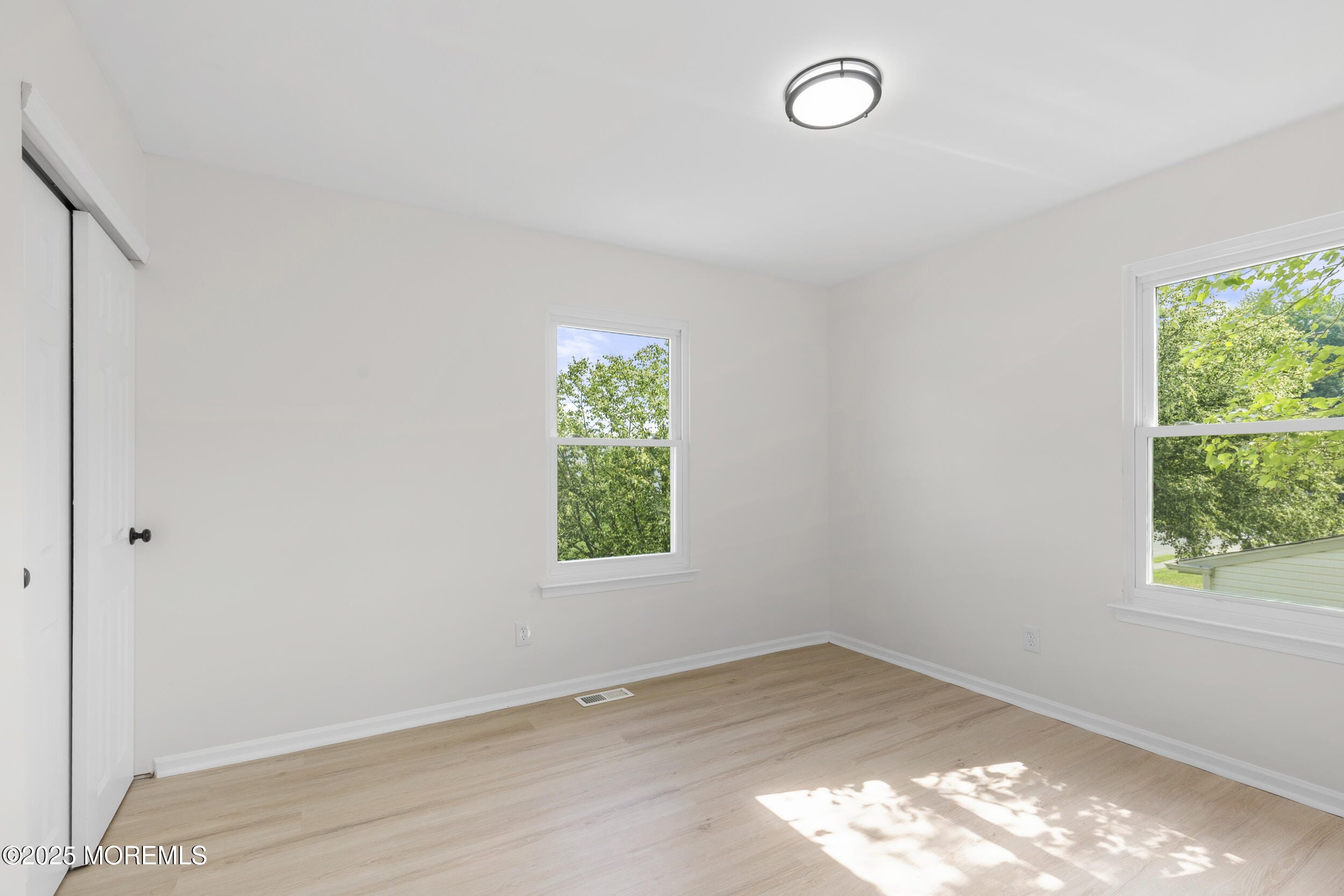 17 Cherry Bend Drive, Howell, NJ, 07731 image 11