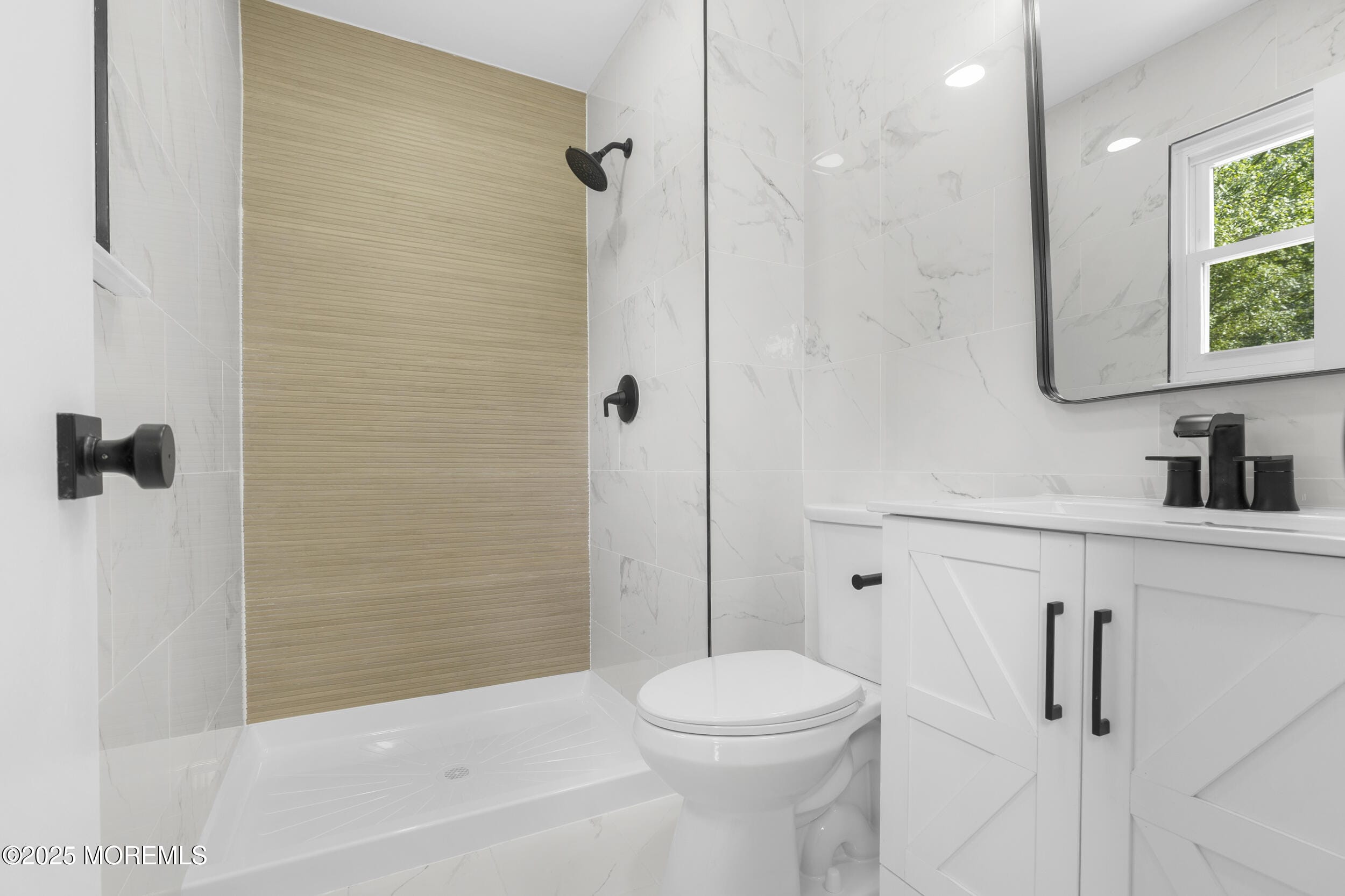 17 Cherry Bend Drive, Howell, NJ, 07731 image 13