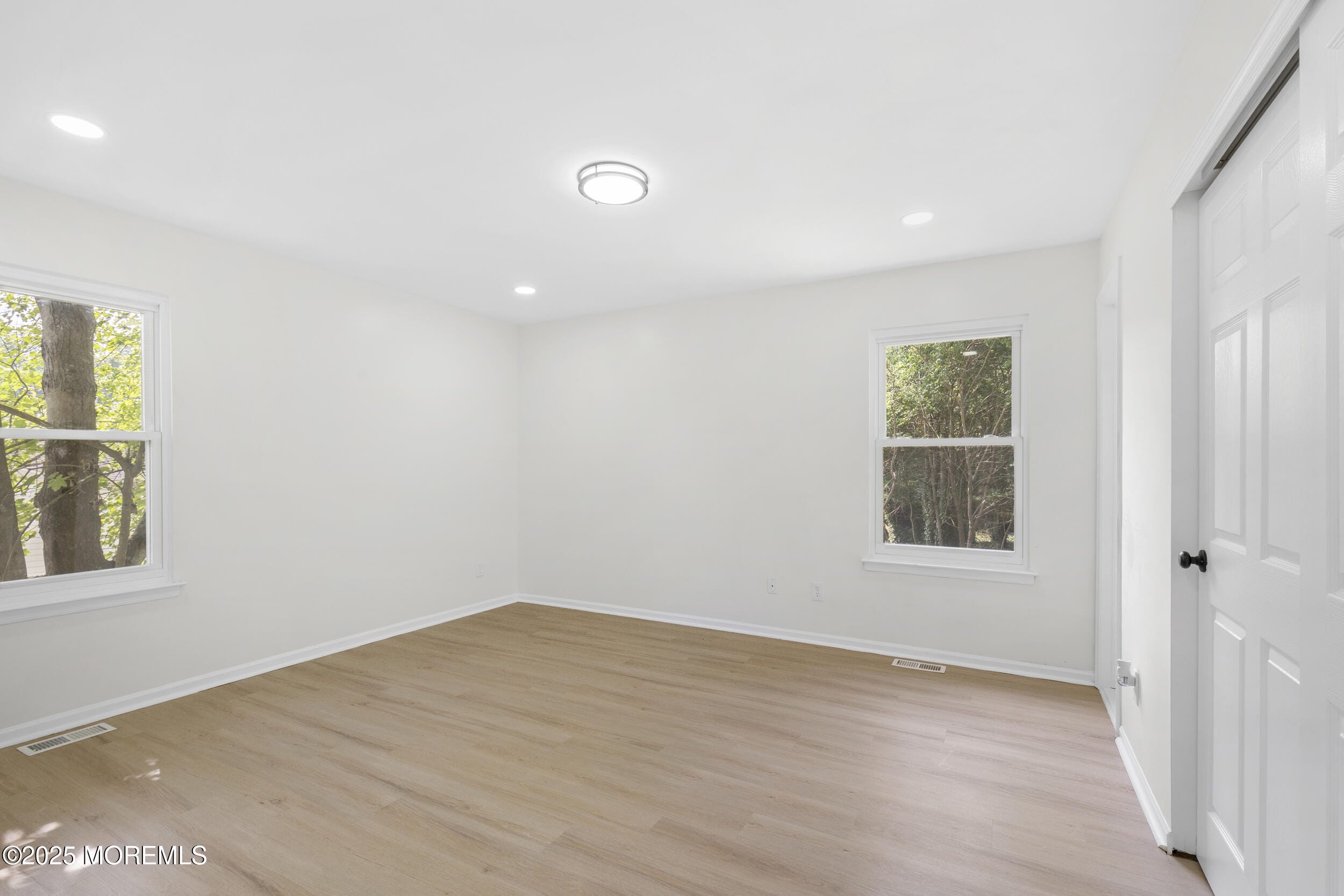 17 Cherry Bend Drive, Howell, NJ, 07731 image 14