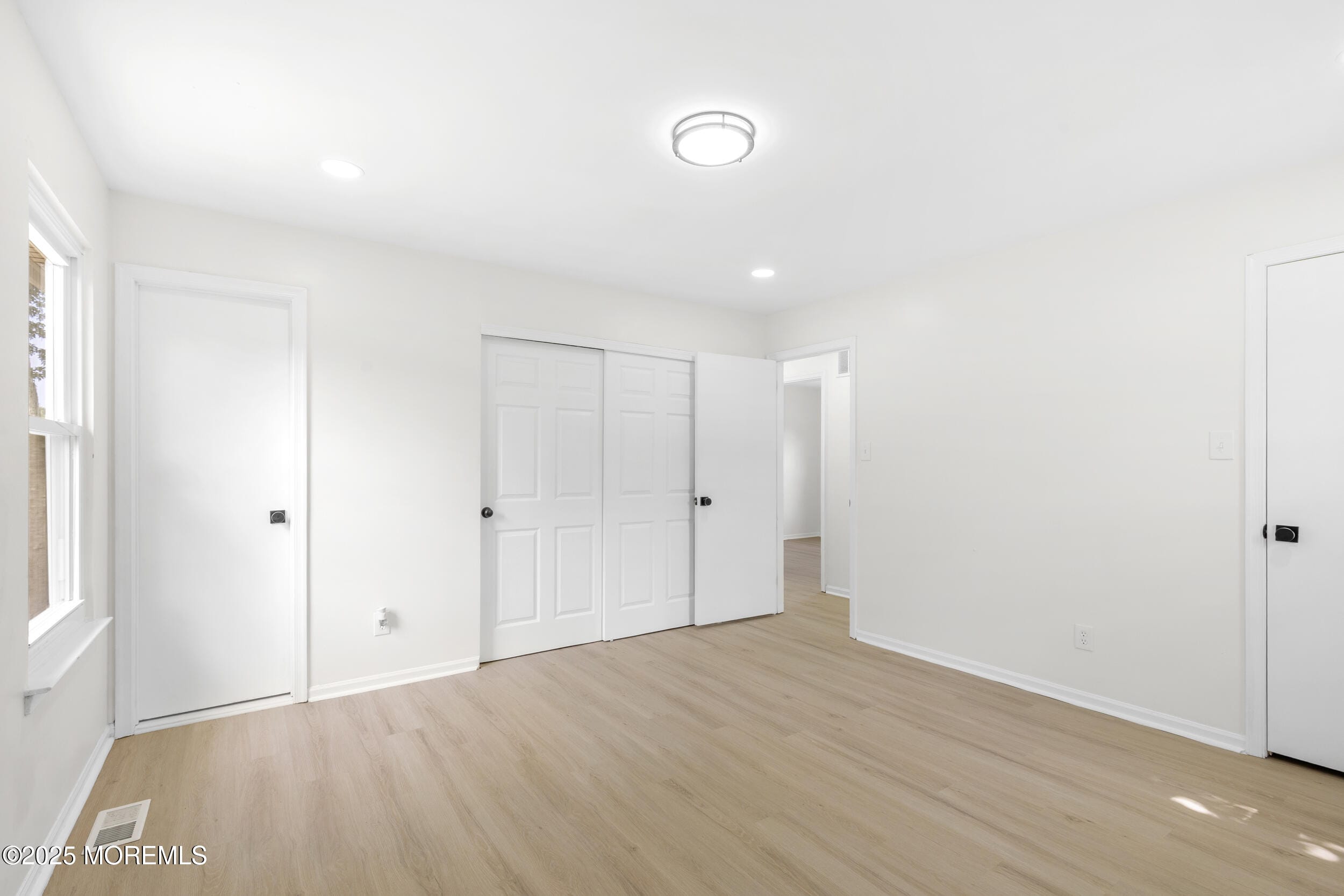 17 Cherry Bend Drive, Howell, NJ, 07731 image 15