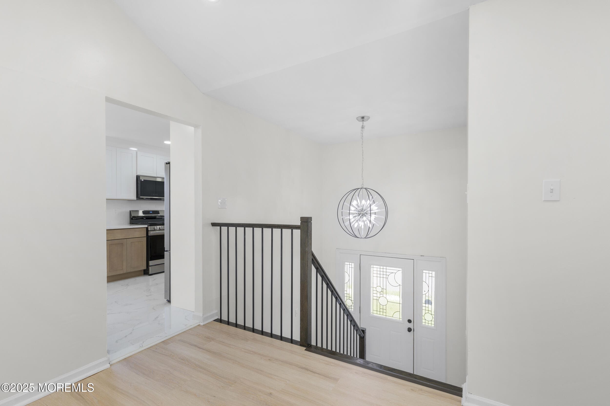 17 Cherry Bend Drive, Howell, NJ, 07731 image 16