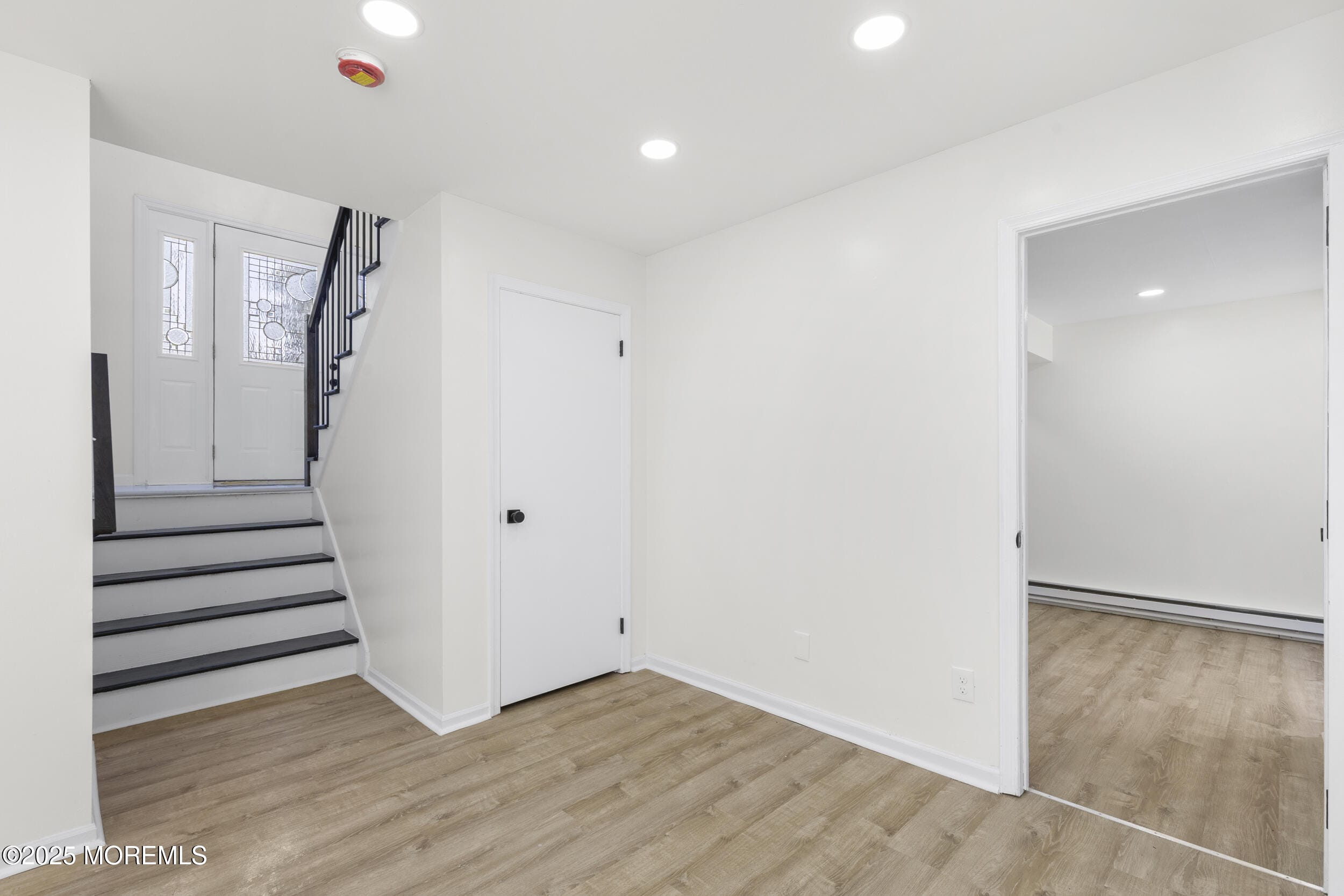 17 Cherry Bend Drive, Howell, NJ, 07731 image 18